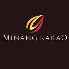 Toko Gambar