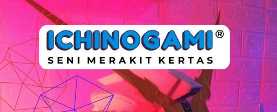 Gambar