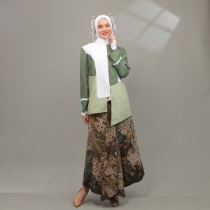 Gambar