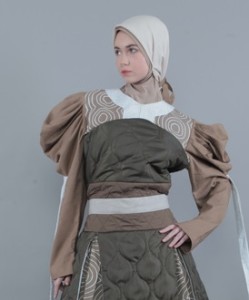 Gambar