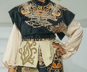 Gambar