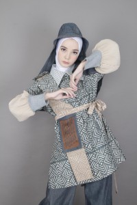 Gambar