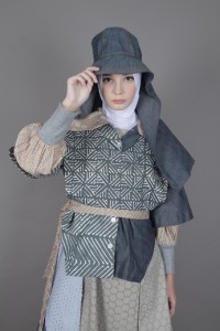Gambar