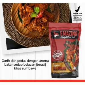 Gambar